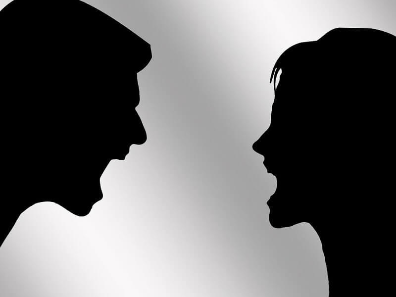 Eşler Arasında Büyü Olup Olmadığını Kimler Anlayabilir