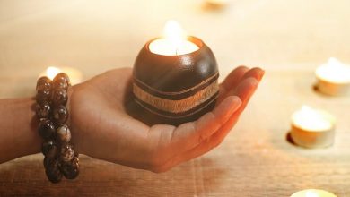 adet kanı büyüsü bozan hocalar