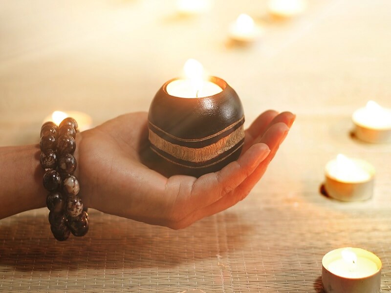 adet kanı büyüsü bozan hocalar