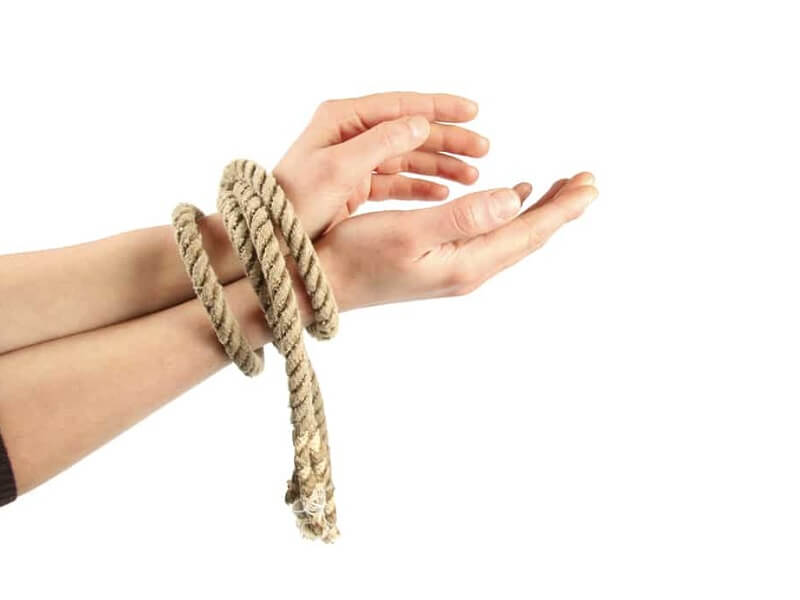 bağlama büyüsü bozdurmak