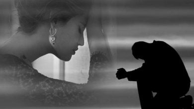 geri getirme büyüsü