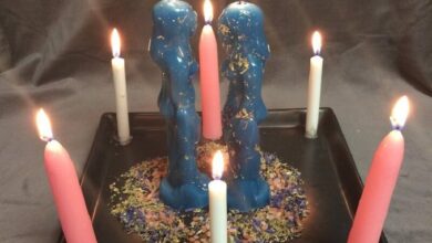 süryani aşk büyüsü