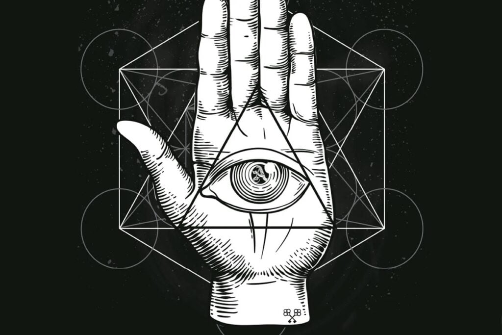 geri getirme ritüeli