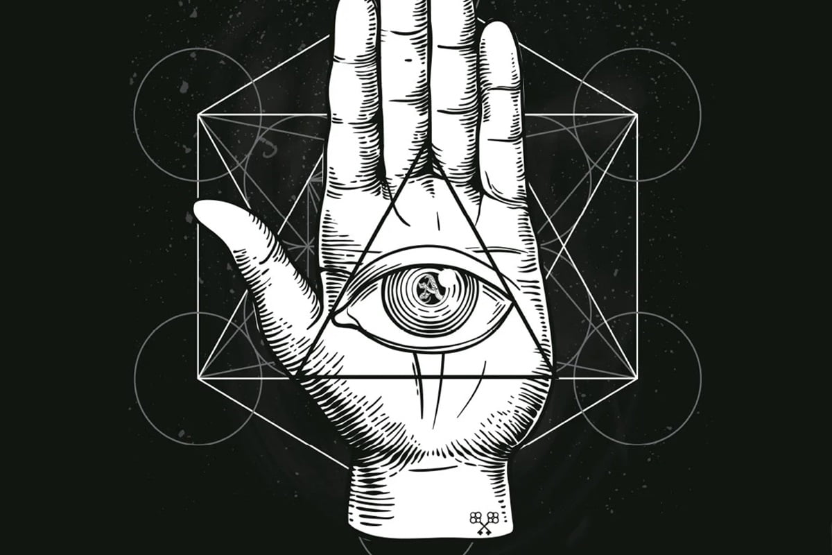 geri getirme ritüeli